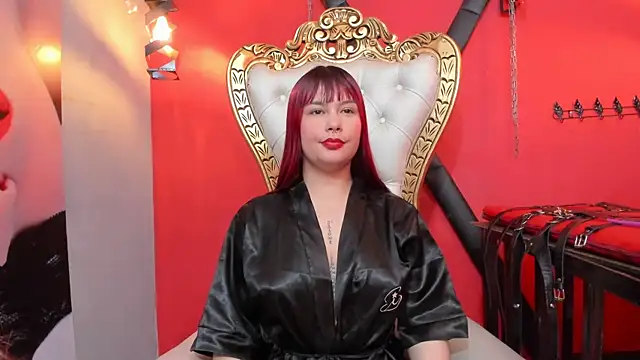 Santa Cooper  online show from 01-17-25, 07:08