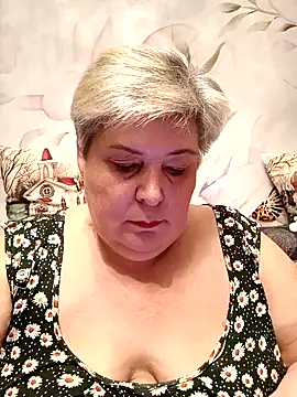 Baunti5555 online show from 01-16-25, 03:56