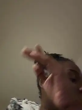 Bali baddie x online show from 01-31-25, 08:43