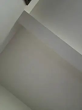 Bali baddie x online show from 02-03-25, 02:45