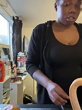 Bali baddie x online show from 02-06-25, 04:58