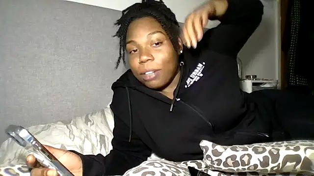 Bali baddie x online show from 02-06-25, 11:26