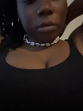 Bali baddie x online show from 02-28-25, 03:26