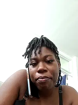 Bali baddie x online show from 09-09-25, 02:49