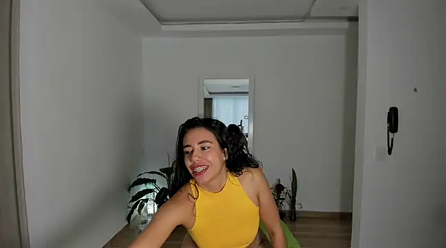 susana monroy online show from 02-02-25, 11:21