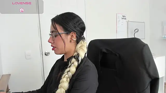 susana monroy online show from 10-16-25, 07:15