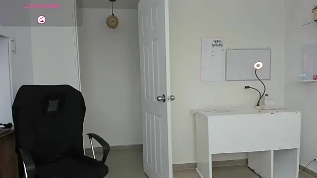 susana monroy online show from 10-20-25, 07:47