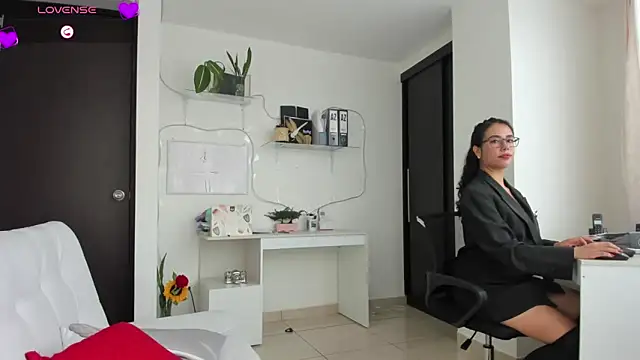 susana monroy online show from 05-20-26, 06:58