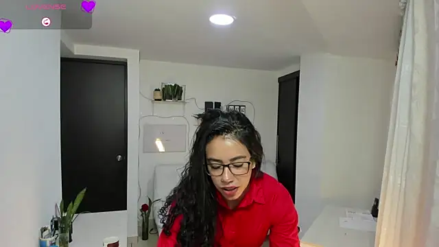 susana monroy online show from 05-26-26, 08:54