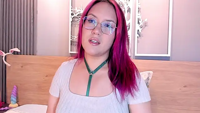 sweet--emily online show from 11-14-25, 03:49