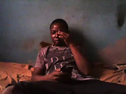 little  joy online show from 02-27-25, 03:05