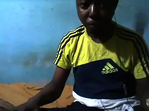 little  joy online show from 02-28-25, 06:54