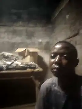 little  joy online show from 03-07-25, 03:51