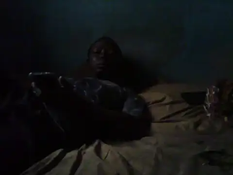 little  joy online show from 03-21-25, 07:44