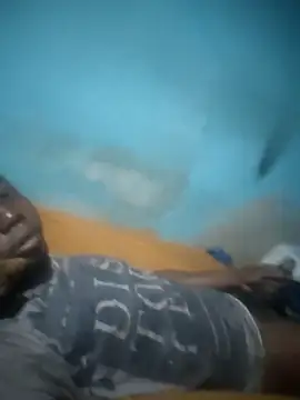 little  joy online show from 10-07-25, 03:58