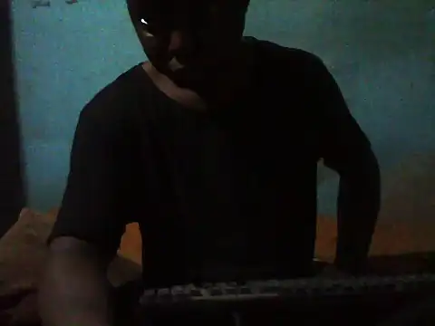 little  joy online show from 11-01-25, 03:19