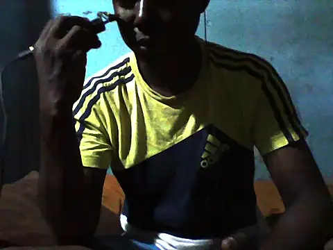 little  joy online show from 12-03-25, 08:18