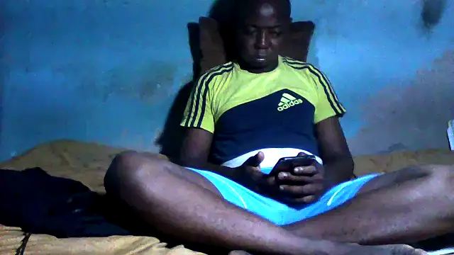 little  joy online show from 02-03-26, 04:10