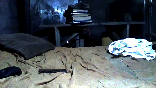 little  joy online show from 02-13-26, 11:39