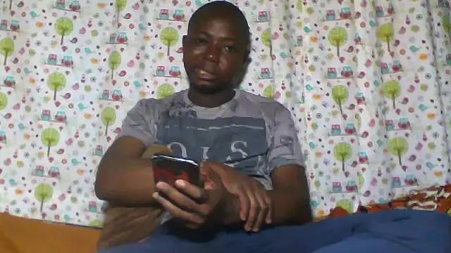 little  joy online show from 02-23-26, 08:01