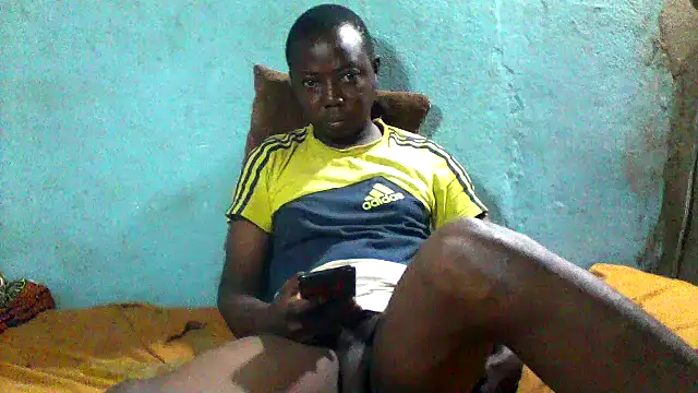 little  joy online show from 03-24-26, 03:11