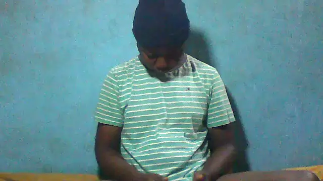 little  joy online show from 04-26-26, 08:50