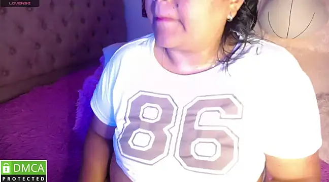 KittyHot20 online show from 02-11-25, 02:03