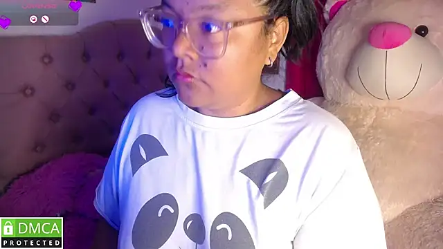 KittyHot20 online show from 11-23-25, 02:50