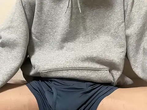 lkun9 online show from 02-05-26, 02:54