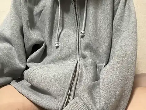 lkun9 online show from 03-14-26, 02:44