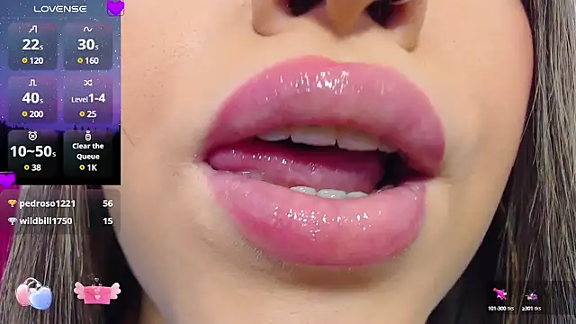 krysten ritter2 online show from 02-02-25, 06:26