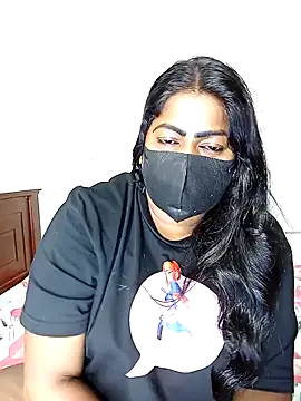 DISNI1997 online show from 12-26-24, 11:24