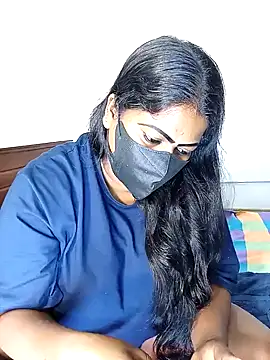 DISNI1997 online show from 01-07-25, 03:46