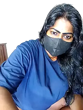 DISNI1997 online show from 01-10-25, 04:20