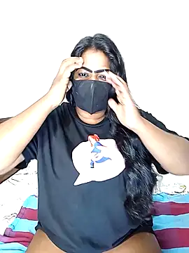 DISNI1997 online show from 01-18-25, 02:14