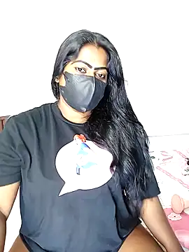 DISNI1997 online show from 01-21-25, 03:15