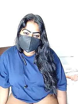 DISNI1997 online show from 02-07-25, 05:18