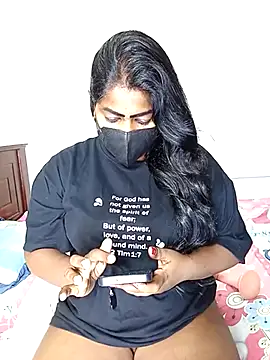 DISNI1997 online show from 02-15-25, 06:02