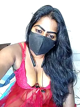 DISNI1997 online show from 02-16-25, 11:38