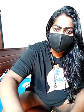 DISNI1997 online show from 03-02-25, 08:16