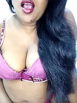 DISNI1997 online show from 03-09-25, 03:05