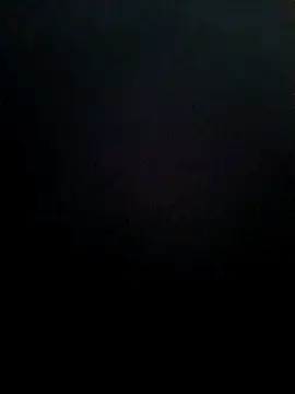 Snapshot of Krishporn chatting on 11-09-25, 04:22 Krishporn online show from 11-09-25, 04:22