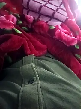 Snapshot of Krishporn chatting on 12-14-25, 06:30 Krishporn online show from 12-14-25, 06:30