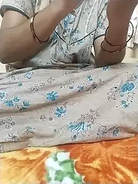 Snapshot of Krishporn chatting on 04-01-26, 06:14 Krishporn online show from 04-01-26, 06:14