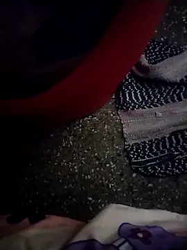 Snapshot of Krishporn chatting on 04-11-26, 01:54 Krishporn online show from 04-11-26, 01:54