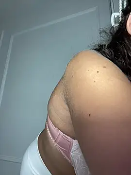 CardiSweetBaby online show from 01-12-25, 04:10