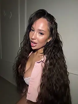 CardiSweetBaby online show from 10-14-25, 06:20