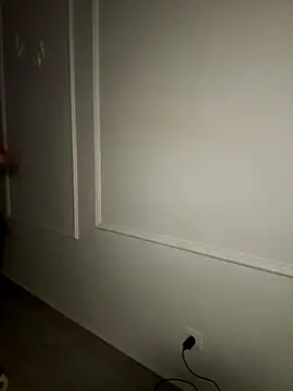 CardiSweetBaby online show from 10-18-25, 04:41