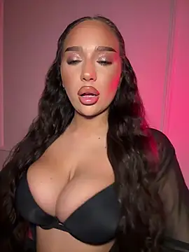 CardiSweetBaby online show from 01-15-26, 08:12