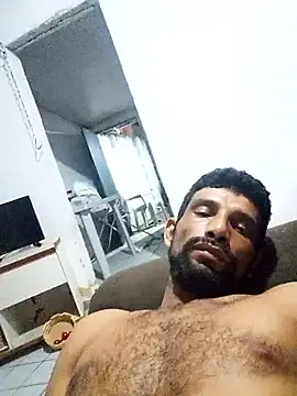 Tiago0031 online show from 12-23-25, 03:04